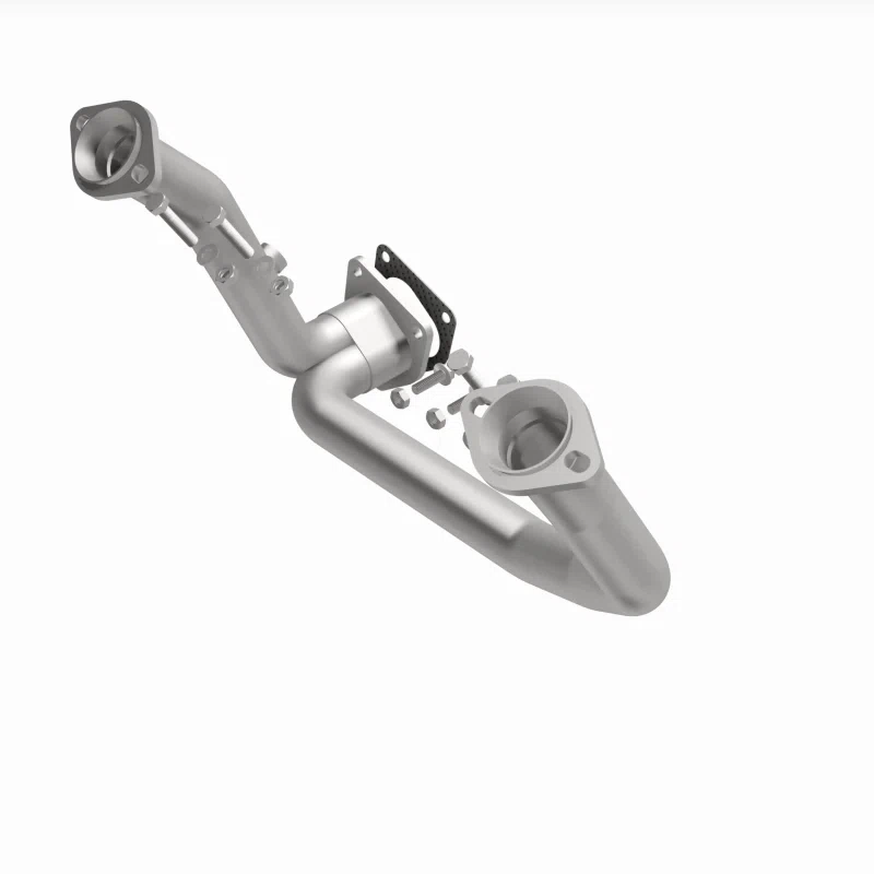 1993-1994 Ford Explorer Direct-Fit Front Pipe Kit 107-0101